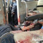 four-chengguan-police-beaten-to-death-riot-southeastern-china-01-150x150.jpg