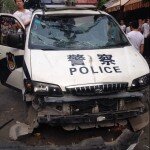 four-chengguan-police-beaten-to-death-riot-southeastern-china-03-150x150.jpg