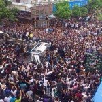 four-chengguan-police-beaten-to-death-riot-southeastern-china-06-150x150.jpg
