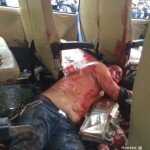 four-chengguan-police-beaten-to-death-riot-southeastern-china-08-150x150.jpg