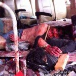 four-chengguan-police-beaten-to-death-riot-southeastern-china-09-150x150.jpg