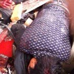 four-chengguan-police-beaten-to-death-riot-southeastern-china-10-150x150.jpg