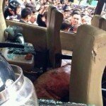 four-chengguan-police-beaten-to-death-riot-southeastern-china-12-150x150.jpg