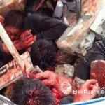 four-chengguan-police-beaten-to-death-riot-southeastern-china-14-150x150.jpg