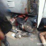 four-chengguan-police-beaten-to-death-riot-southeastern-china-17-150x150.jpg