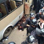 four-chengguan-police-beaten-to-death-riot-southeastern-china-19-150x150.jpg