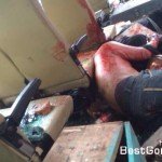 four-chengguan-police-beaten-to-death-riot-southeastern-china-21-150x150.jpg