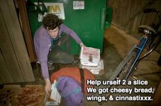 dumpster%20diving.jpg