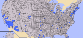 US-population-map-599x275.png