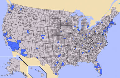 US-population-map.png
