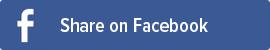 share-facebook.png