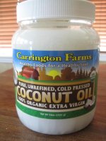 coconutoil.jpg