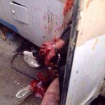 four-chengguan-police-beaten-to-death-riot-southeastern-china-05-150x150.jpg