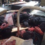 four-chengguan-police-beaten-to-death-riot-southeastern-china-07-150x150.jpg