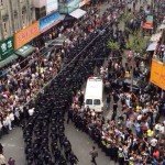 four-chengguan-police-beaten-to-death-riot-southeastern-china-15-150x150.jpg
