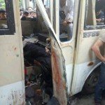 four-chengguan-police-beaten-to-death-riot-southeastern-china-18-150x150.jpg
