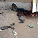 four-chengguan-police-beaten-to-death-riot-southeastern-china-22-150x150.jpg