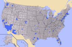 US-population-map.png