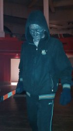 n23nSNO.jpg