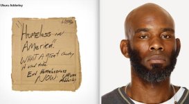arving-artists-project-homeless-people-and-their-cardboard-signs-hope-to-inspire-change-feature4.jpg