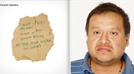 arving-artists-project-homeless-people-and-their-cardboard-signs-hope-to-inspire-change-feature2.jpg