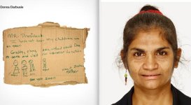 arving-artists-project-homeless-people-and-their-cardboard-signs-hope-to-inspire-change-feature3.jpg