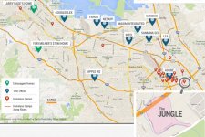 come-to-the-jungle-the-largest-homeless-camp-in-the-silicon-valley-and-continental-united-states.jpg