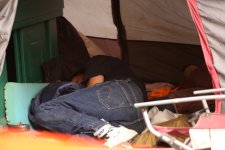 yet-people-still-live-out-their-daily-lives-here.jpg