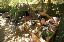 -woman-who-lives-here-lost-her-business-and-has-a-daughter-who-often-lives-in-a-neighboring-camp.jpg