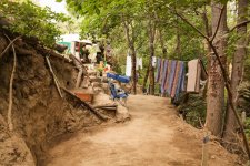 the-woman-who-lives-here-is-56-years-old.jpg