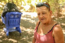 ed-to-give-birth-in-camp-and-shes-added-childrens-toys-and-additional-tents-to-her-site-for-them.jpg