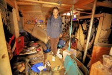 patricia-built-this-underground-room-for-protection-against-intruders.jpg