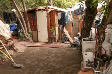 jungle-encampments-san-jose-city-officials-call-this-type-of-semi-permanent-camp-an-entrenchment.jpg