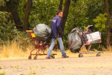 there-is-not-much-residents-here-can-find-for-work-aside-from-collecting-cans-and-bottles.jpg