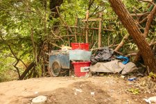 and-all-the-camps-that-you-see-in-this-story-were-torn-down.jpg