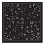 Hobo_Codes_Bandana_Pix1__43213.1368539453.600.600.jpg