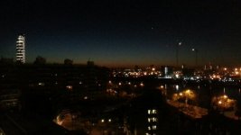 wpid-20121202_063752.jpg