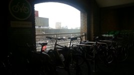 wpid-20121207_104141.jpg