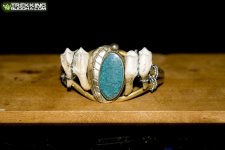 braceletfront_zps8103ee45.jpg