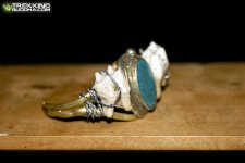 braceletside1_zpsd6734100.jpg
