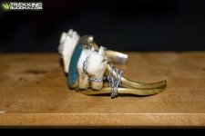 braceletside2_zpsb114c00d.jpg
