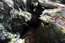 ossining_cave_slide-fc32ea613f832d3d5c07813f1025bf7eb3c51f05-s800-c15.jpg