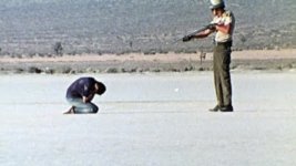 Punishment-Park.jpg