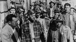 Salt-of-the-Earth-1954.jpg