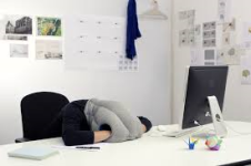 pillow.png