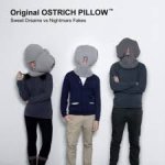pillow3.jpg