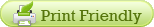 pf-button-big.gif