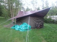 20140506_202513.jpg
