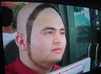 circle-face.jpg