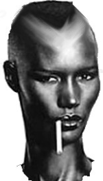 upload_2015-5-2_19-30-37.png